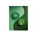 Гидрогелевые патчи для глаз "One Spring" с зелёными водорослями, 60 штук.