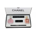 Chanel 5в1 Женский Подарочный набор