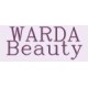 Warda Beauty