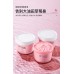  Liftheng Питательная глиняная маска для лица с экстрактом плодов персика