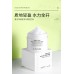 LUOFMISS Очищающая маска с аминокислотами и белой глиной, 120гр.