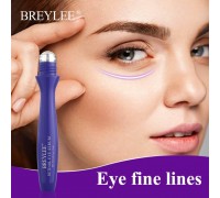 BREYLEE Сыворотка-роллер против морщин с ретинолом 15 мл