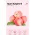 Liftheng Питательная глиняная маска для лица с экстрактом плодов персика