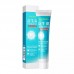 ZHIDUO Отбеливающая и освежающая зубная паста Probiotics Tootpaste, 100 гр.