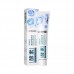 ZHIDUO Зубная паста энзимное отбеливание Enzyme Tootpaste, 100 гр.