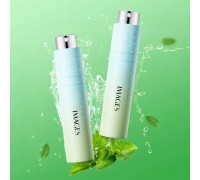 Images Освежающий мятный спрей для полости рта Mint Fresh Oral Spray, 11 мл