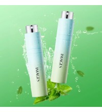 Images Освежающий мятный спрей для полости рта Mint Fresh Oral Spray, 11 мл