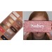 Новая палетка теней для век Anastasia Beverly Hills Sultry Eyeshadows palette 