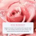 SADOER Увлажняющая сыворотка для лица с экстрактом розы , 30мл