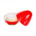 Fruit/Крем для рук с экстрактом клубники, Fruit Hand Strawberry Cream