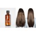 Укрепляющее ореховое масло для волос Venzen Australia Nut, 50мл