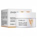 ZHIDUO Многофункциональный крем для лица Natural Cream V7, 40гр