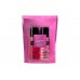Подарочный набор Victoria Secret TEMPTATION Mini Fragrance Shimmer Mist