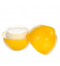 Fruit/ Крем для рук (Лимон)