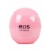 Бальзам для губ EOS сочный персик