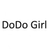 DoDo Girl