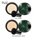 TUZ Основа для макияжа, тональное средство, кушон, СС крем, 01(слоновая кость)