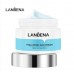LANBENA Увлажняющий крем для лица с гиалуроновой кислотой Hyaluronic Acid Cream 50гр.
