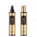 Защитный флюид для упругости и сияния волос Images nourishing fragrance , 220 мл