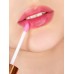 QUEEN Проявляющийся цвет блеск с эффектом сочных губ Magic Lip Gloss