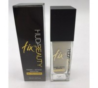 Праймер Huda Beauty Fix+ 24К Gold Edition 30мл