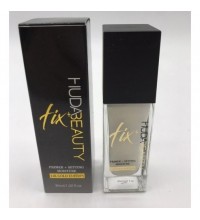 Праймер Huda Beauty Fix+ 24К Gold Edition 30мл