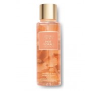 Victoria's Secret Спрей парфюмированный для тела Hot Florals 250мл