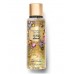 Victoria's Secret Gold Struck/парфюмерный спрей для тела 250мл