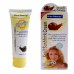 Солнцезащитный крем с муцином улитки Kiss beauty Snail Sunblock Cream SPF60 50мл