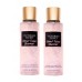 Victoria's Secret / Парфюмированный спрей для тела Victoria's Secret Velvet Petals Shimmer, 250 мл