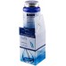 Farmstay Collagen & Hyaluronic Acid All-In-One Ampoule Сыворотка для лица с гиалуроновой кислотой и коллагеном, 250 мл