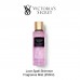 Victoria's Secret спрей для тела Love Spell Shimmer Fragrance Body Mist, 250ml