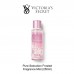 Victoria's Secret Парфюмированный спрей для тела Pure Seduction Frosted 250мл