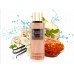 Victoria's Secret спрей для тела Amber Romance Shimmer Fragrance Body Mist, 250ml