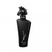 Maahir Black Edition парфюмерная вода для мужчин и женщин /  Perfumes, 100 ml