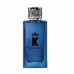 DOLCE & GABBANA парфюмерная вода K by D&G, 100 мл, 100 г