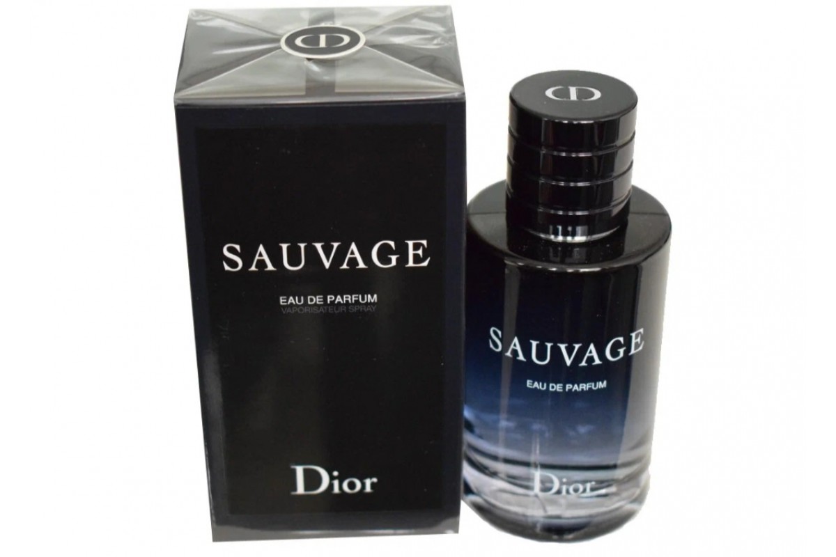 Купить воду саваж. Christian Dior sauvage Parfum 100 мл. Dior sauvage 60ml. Диор Саваж 60. Dior sauvage Парфюм 60 мл.