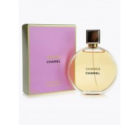 CHANCE CHANEL Eau De Parfum 100 мл