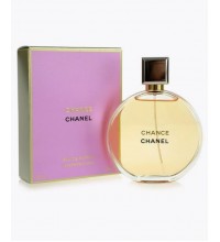CHANCE CHANEL Eau De Parfum 100 мл