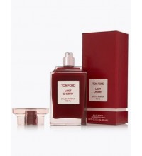 Tom Ford Lost Cherry, 100мл