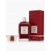 Tom Ford Lost Cherry, 100мл