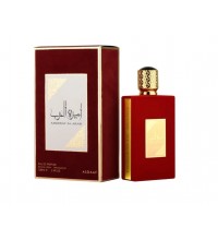  Парфюмерная вода Lattafa Perfumes Ameerat Al Arab 100 мл