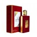  Парфюмерная вода Lattafa Perfumes Ameerat Al Arab 100 мл