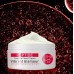 Крем для лица Vibrant Glamour Peptide Face Cream с пептидами 30 г