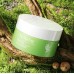 Увлажняющий крем для лица с зеленым чаем Green Tea Moisturizing Cream, 50 гр
