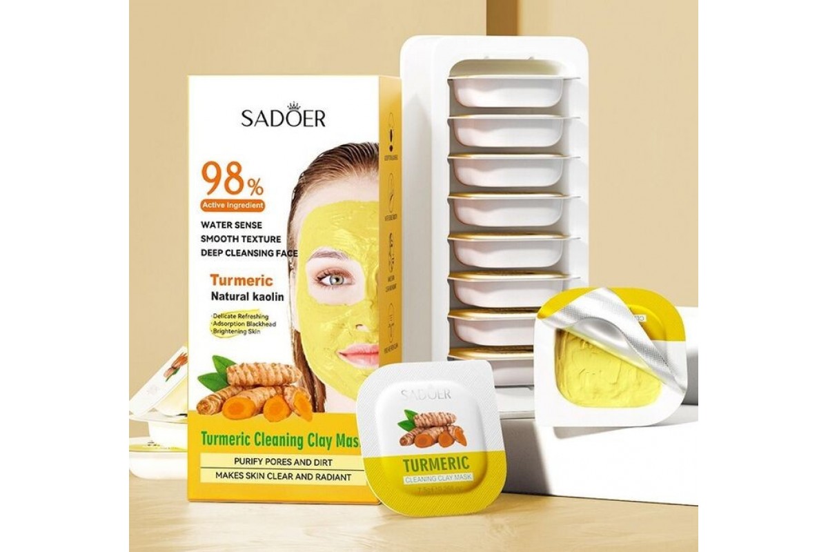 Маска sadoer применение. Sadoer маска для лица. Sadoer набор масок для лица. Корейская маска sadoer. Небольшая штука которая увлажняет кожу лица.
