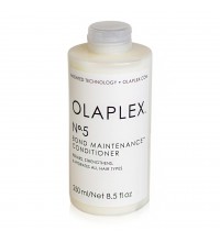 Olaplex Кондиционер "Система защиты волос" увлажняющий №5, 100 мл