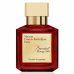 FRANCIS KURKDJIAN Baccarat Rouge 540 Extrait De Parfum 70 ml