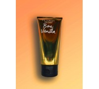 Парфюмированный лосьон Victoria's Secret BARE vanilla 125 мл