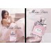 Christian Dior Miss Dior Blooming Bouquet Edt, 100 ml